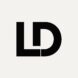 lud-solutions2.de